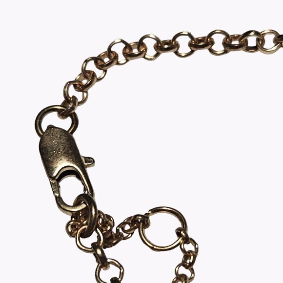 Elegant Black Round Bubble Beaded Chunky Statement Bib Necklace Fashion Jewelry - Picture 6 of 8